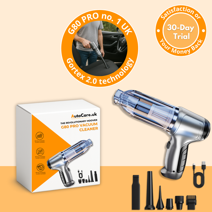 Aspirateur de précision silencieux, essentiel pour éliminer la poussière et les allergènes à la maison.