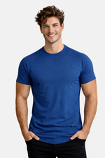 bleu roi