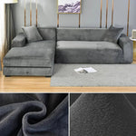 Gris foncé