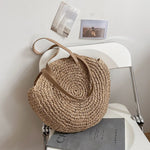 Marron simple