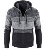 Gris foncé