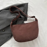 Marron foncé