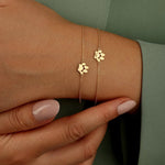 Argent