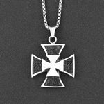 Argent 11