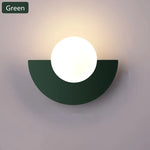Vert