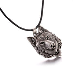 Argent 3