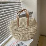 Beige simple