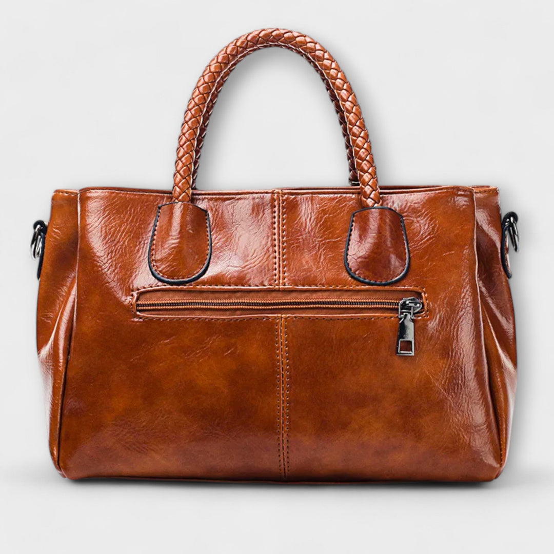 Grand sac polochon fourre-tout, spacieux et confortable pour le voyage ou le sport. Accessoire polyvalent.