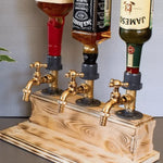 Triple