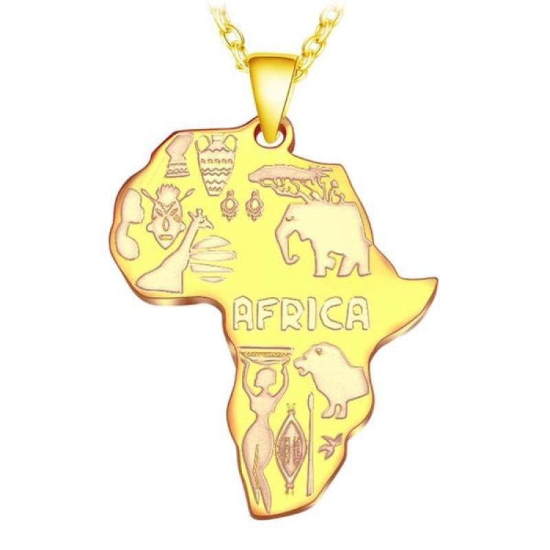 Élégant collier délicat, pendentif brillant pour femmes, un bijou mode parfait.