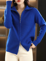 Bleu Klein