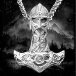 Argent 9