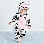 Vache
