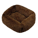 Marron foncé