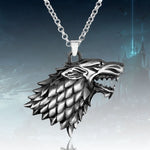 Argent 12
