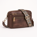 Marron Foncé