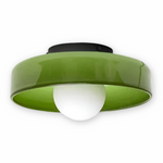 Vert