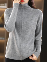 Gris