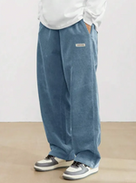 Bleu clair
