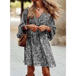 Gris