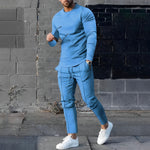 Bleu 02