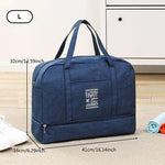 Bleu Marine L
