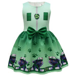 Robe Verte