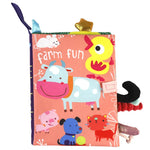 Vache