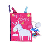 Licorne