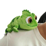 Caméléon