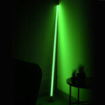 Vert