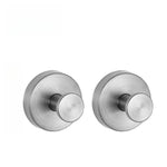 Argent