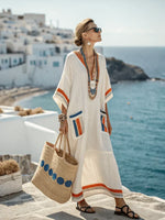 Blanc