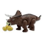 Triceratops Brun