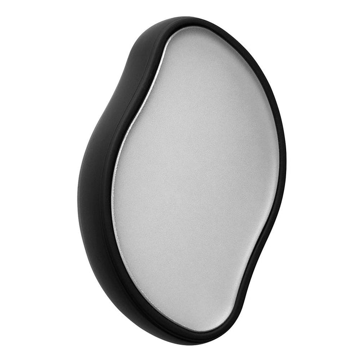 Épilateur longue durée pour une peau lisse et une hygiène personnelle féminine impeccable au quotidien.