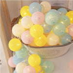 Bonbon