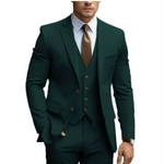 Vert foncé