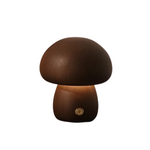 Rond