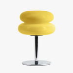 Jaune sorbet