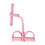 Roze