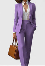 Lilac