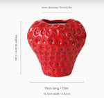 Rouge moyen