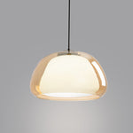 Ambre