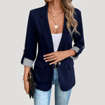 Bleu Marine