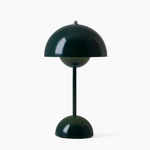 Vert foncé