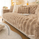 Kaki