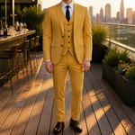 Jaune