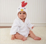 Poule