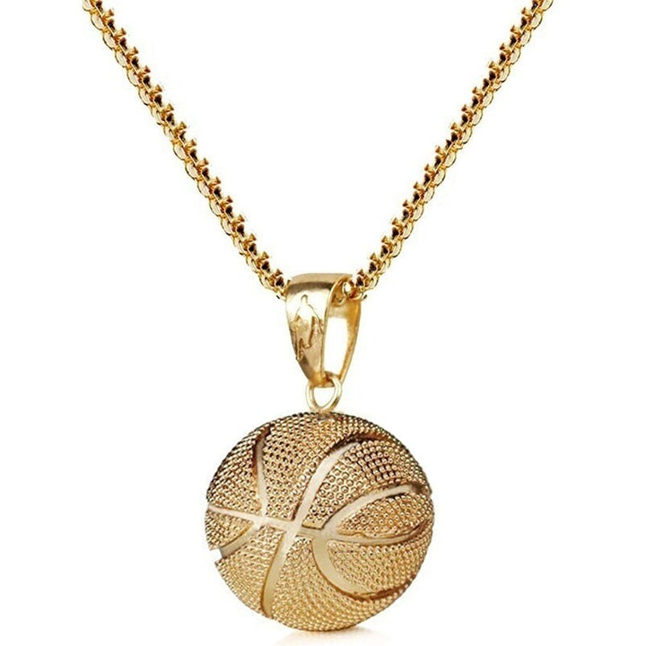 Pendentif scintillant sur collier pour femmes, accessoire délicat et élégant, un cadeau.