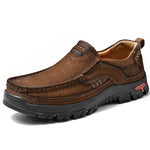 Marron foncé